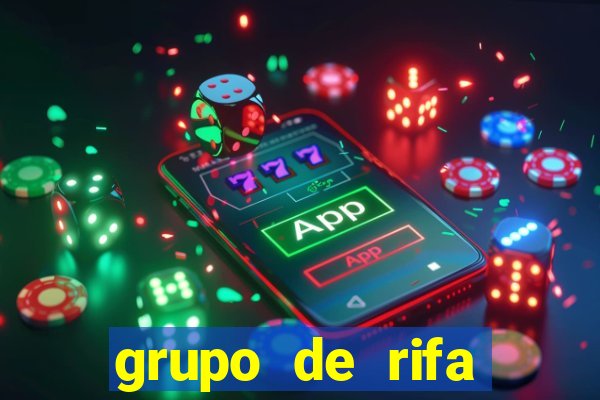 grupo de rifa whatsapp bahia